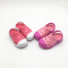 Zapatillas De Playa Para Niños - Suela Suave, Malla Transpirable | Natación, Exterior, Cómodas