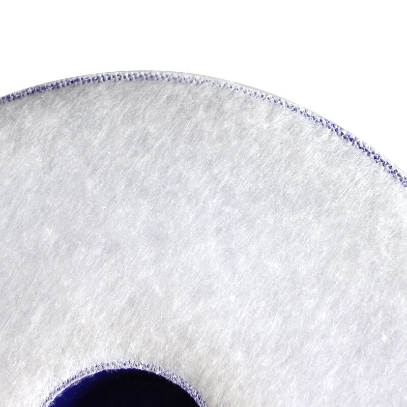 1 stuk stofzuigeronderdelen vervangende onderdelen pre-motor wasbaar filter voor dyson  dc04 dc05 dc08 dc19 dc20 dc21 stofzuiger