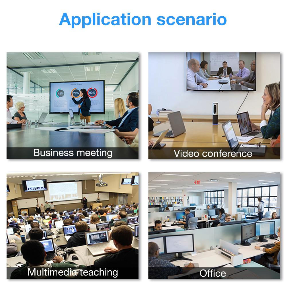 KVM HDMI Switch USB Switch Hub 4K HDMI Switcher Box 2 In 1 Switcher for Laptop HDTV