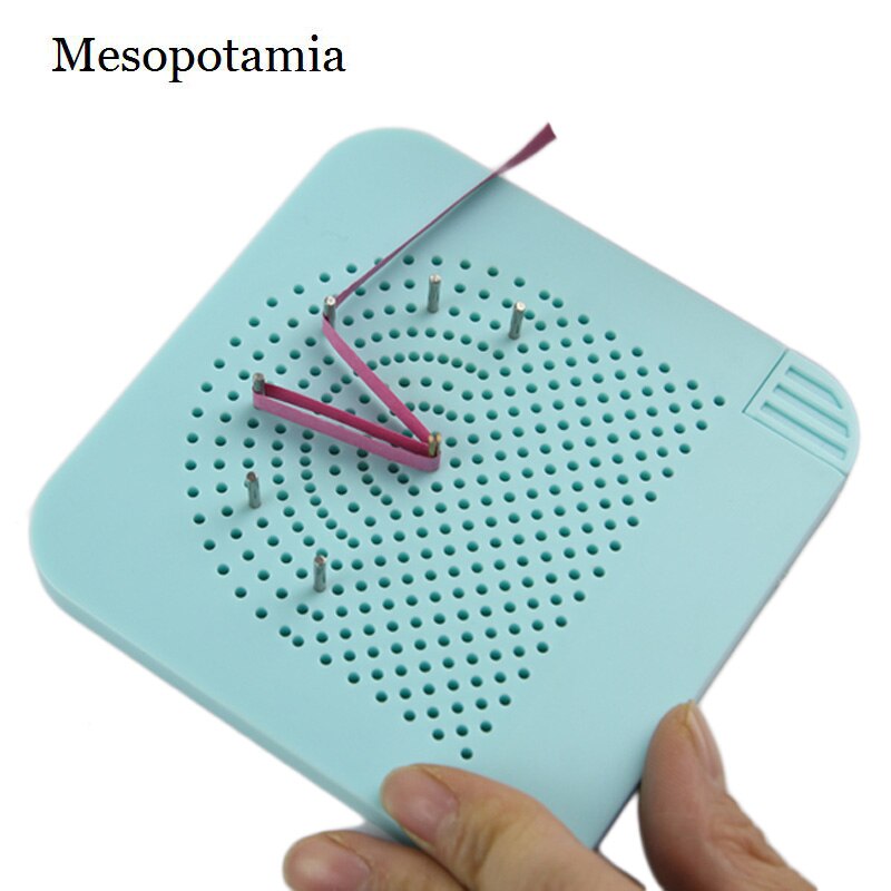 DIY Papier Quilling Papier-Rollin Breien Machine Tools Winder Wrapper Golvend Creatieve Origami Ambachten Papier Quilling Ambachten Machine