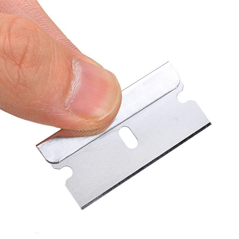 Premium DIY Windscreen Crack Repair Kit Repair Liquid Car Chip Windshield Glass Window Tool Scratch Crack Restore Kit