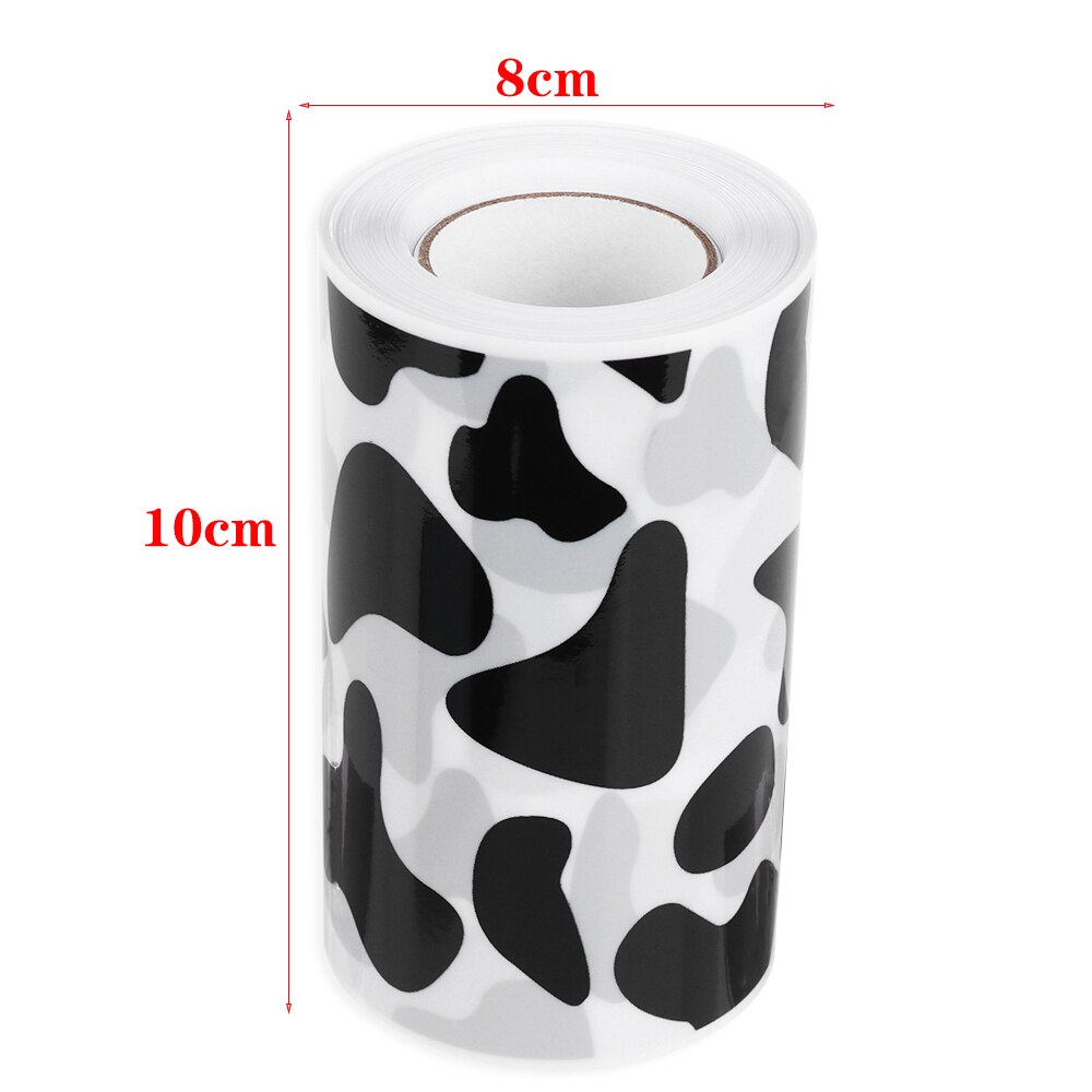 3 style Transparant Clear Mousse Omliggende Edge Wrap Tape Bakken Cake Kraag Roll DIY Cake Edge Wrap Cake Decorating Tool