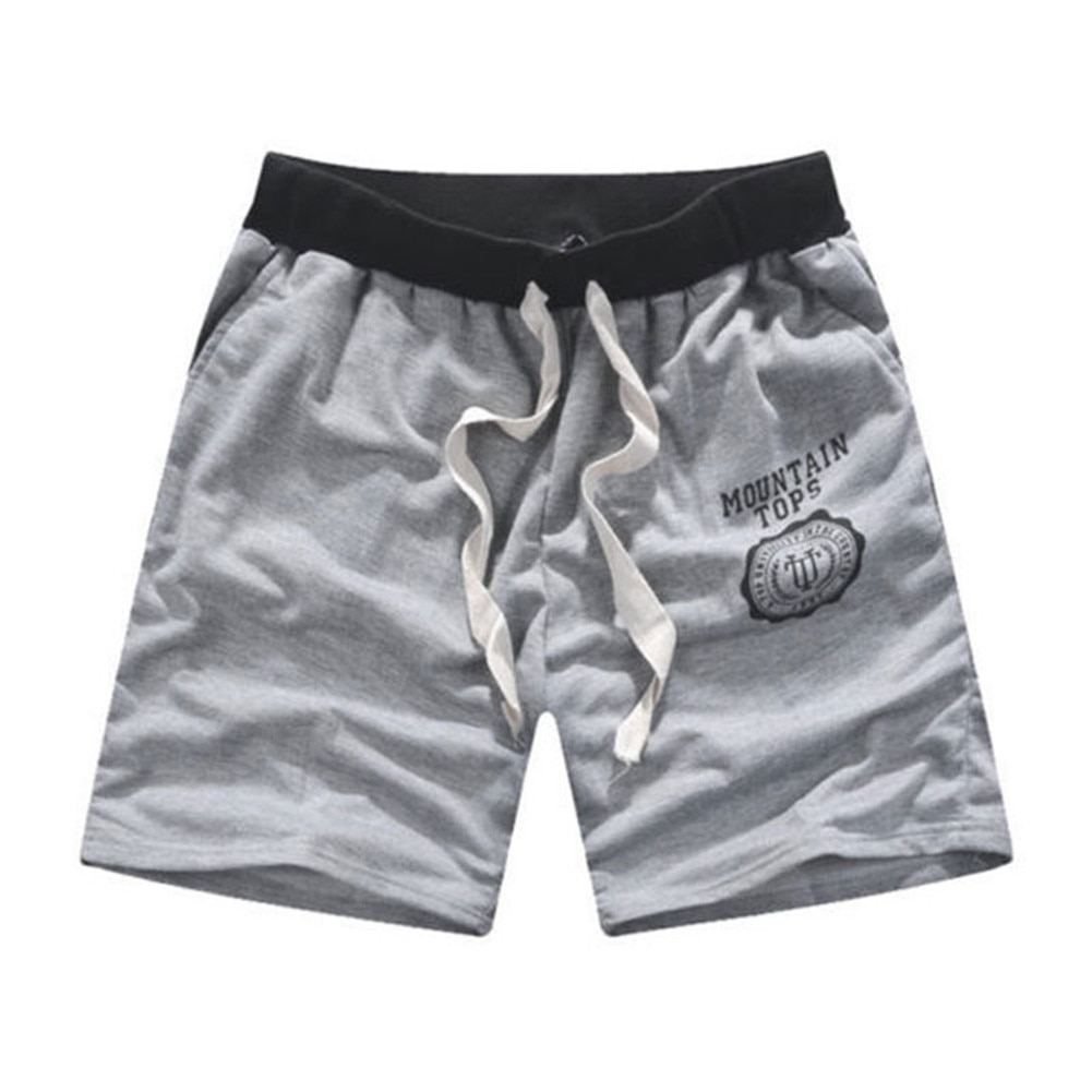 Trousers Sport Men Shorts 2026.Mens Casual Sport Dance Jogging Harem Shorts Pants... - Vicedeal