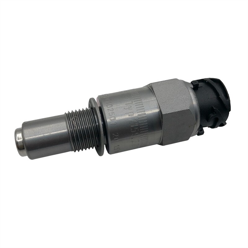 Speed sensor odometer code table sensor 2159.2501 for Yutong bus Auman GTL VD0