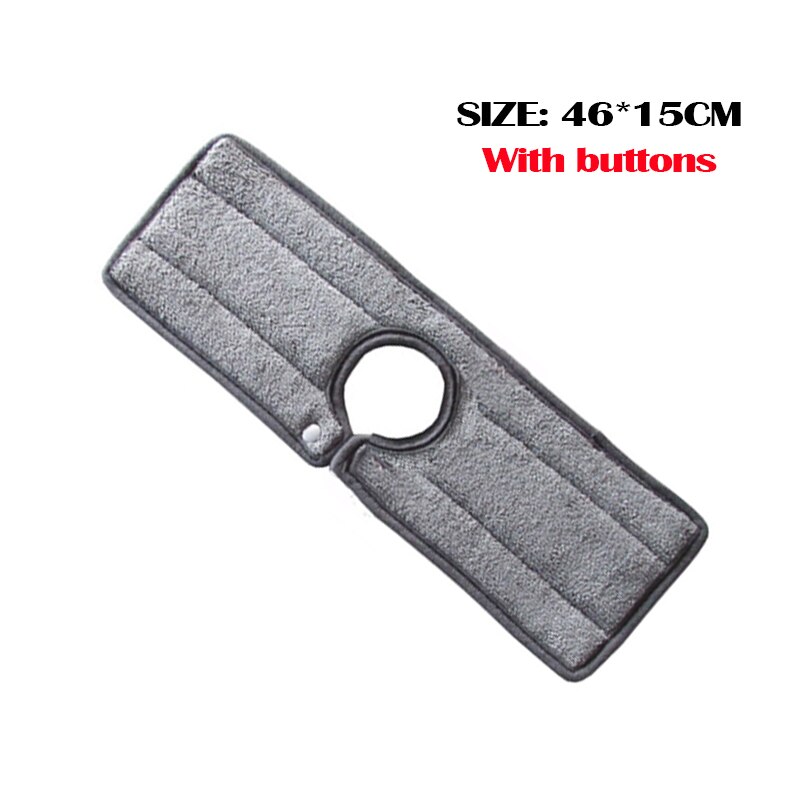 Kitchen Sink Splash Mat With Buttons Faucet Counter Absorbent Mat Sink Splash Guard Microfiber Water Drying Pad For Bathroom: B-grey 02