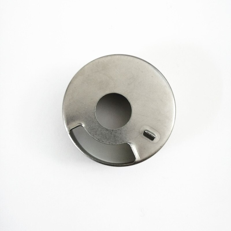 Copa de desgaste impulsor para fueraborda Yamaha 682-44322-00 15HP 9.9HP