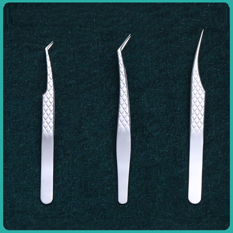 Zepf Adson Chirurgische micro pincet 1x2 tanden 12 cm per st kopen Zepf Adson Chirurgische micro pincet 1x2 tanden 12 cm per st kopen