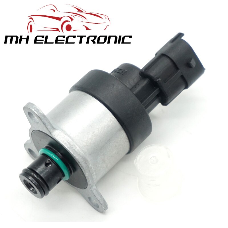 MH ELECTRONIC 0928400683 0 928 400 683 Fuel Pressure Pump Regulator Metering Control Valve