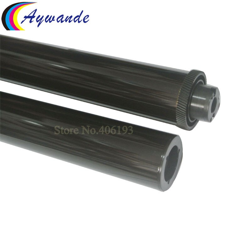 DR210 DR230 DR240 DR290 OPC trommel für Bruder HL-3040 HL-3070 MFC-9010 MFC-9120 MFC-9320 HL 3040 3070 MFC 9010 9120 9320