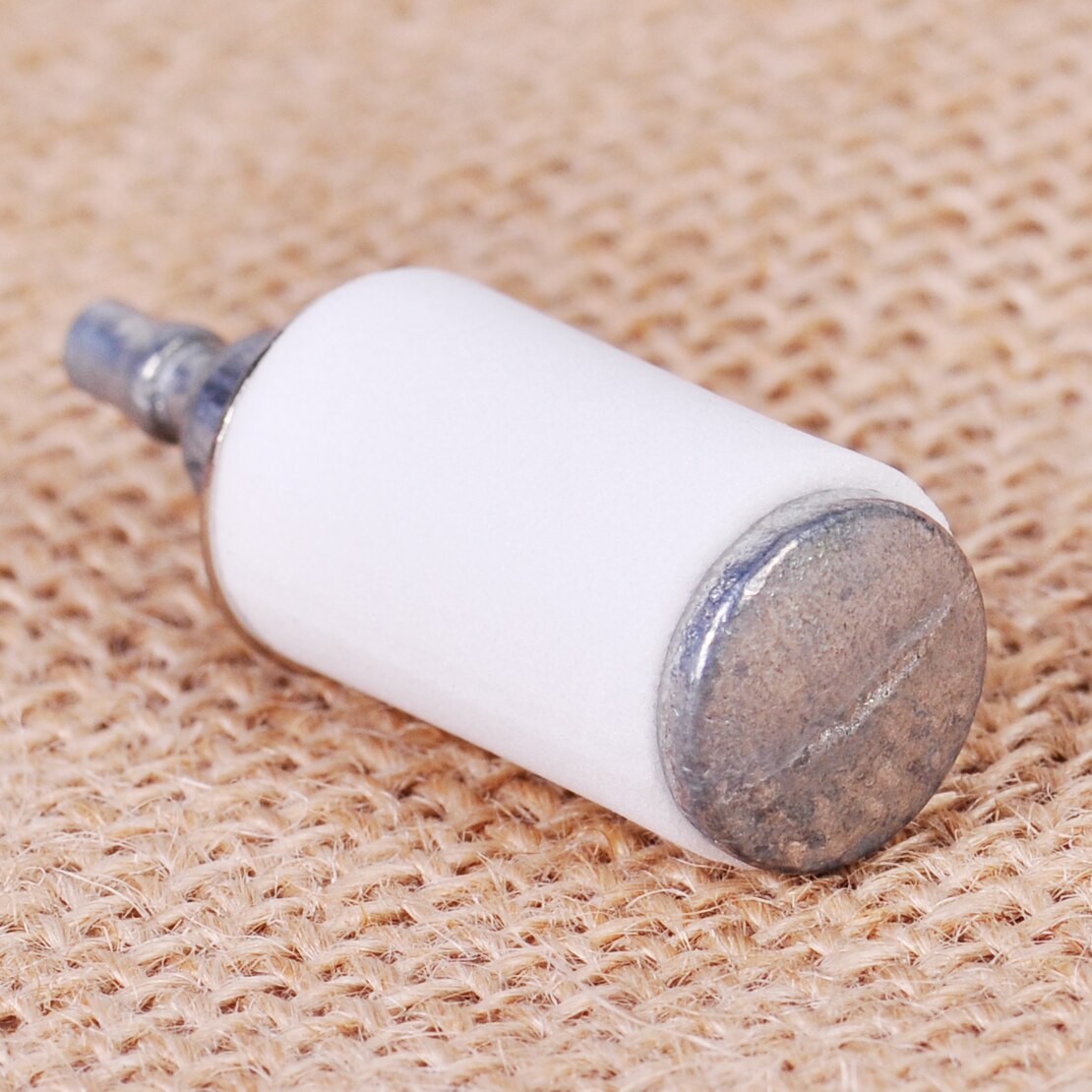 Filtre à essence LETAOSK 10x 530095646 pour Husqvarna Weedeater artisan tronçonneuse coupe-bordure souffleur