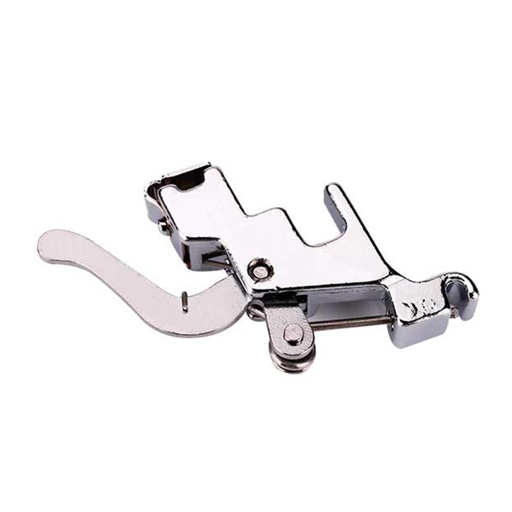 INNE PRESS FOOT A2 SEWING MACHINE