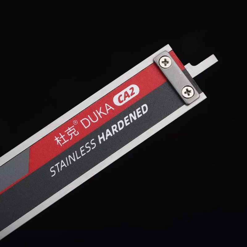 In stock youpin digital saddle electronic caliper micrometer accuracy measuring tool 150mm 6 lcd digital screen