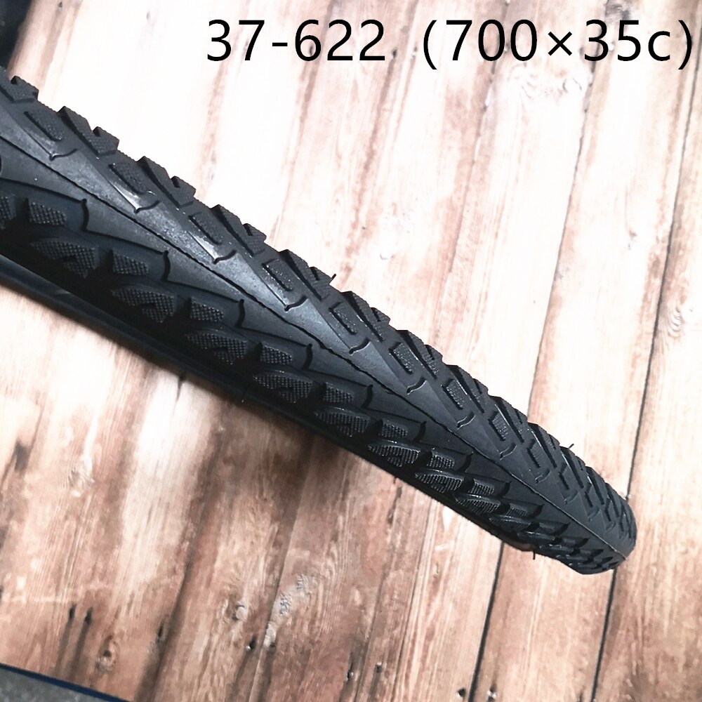Pneu de vélo de route et de montagne 622, 700x20c/23c/25c/28c/32c/35c/38c/40c/41c, nouveauté