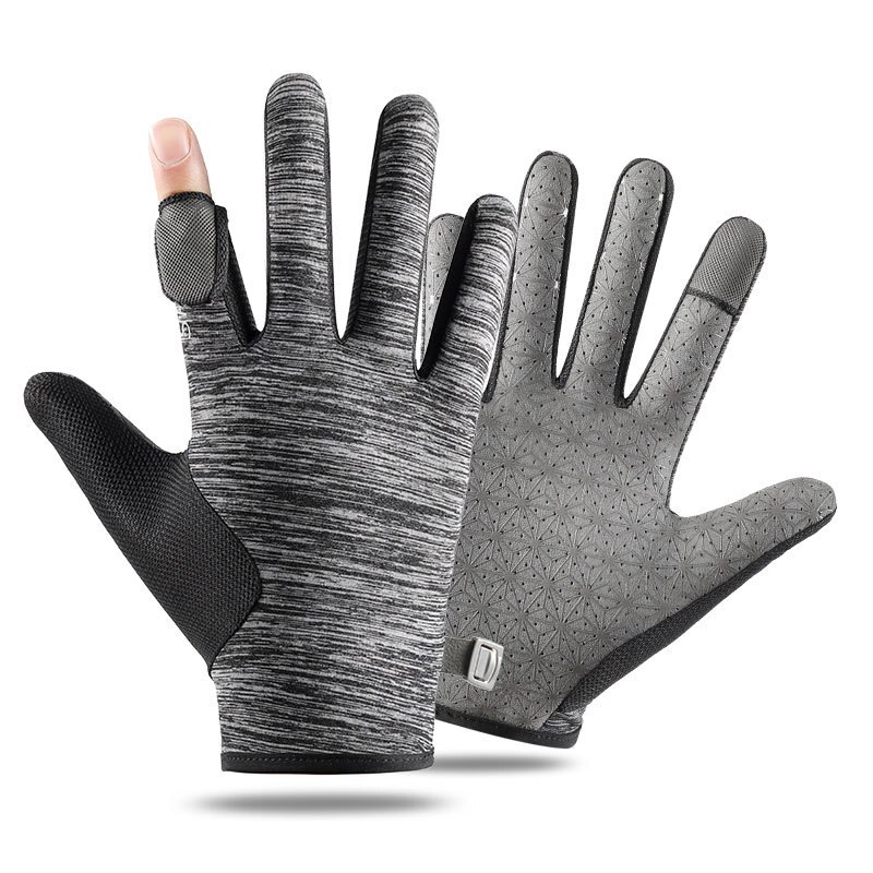 NW-GIRO Fietsen Handschoenen Fiets Warm Touchscreen Volledige Vinger Handschoenen Waterdicht Outdoor Bike Skiën Motorrijden