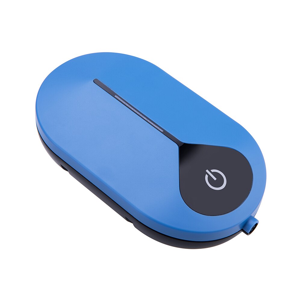 4000mAh Solar Powered Pond Water Pump Garden Air Stone Oxygen Aerator Oxygenator for Outdoor Garden Bath Fish Tank