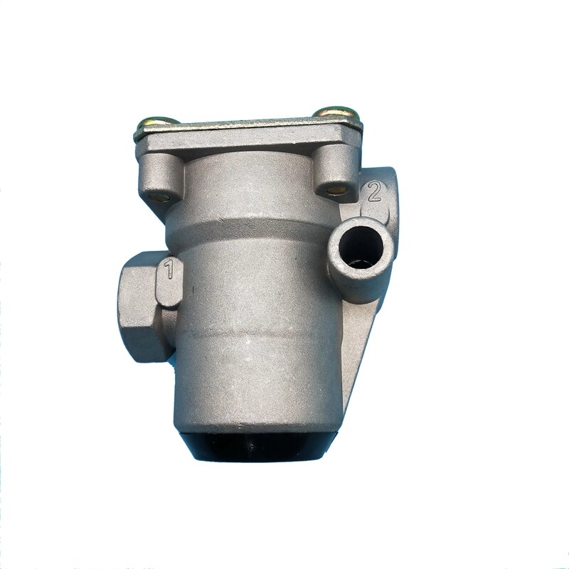 Car Pressure Limiting Valve for Volvo Trucks 20382312 475 015 063 0