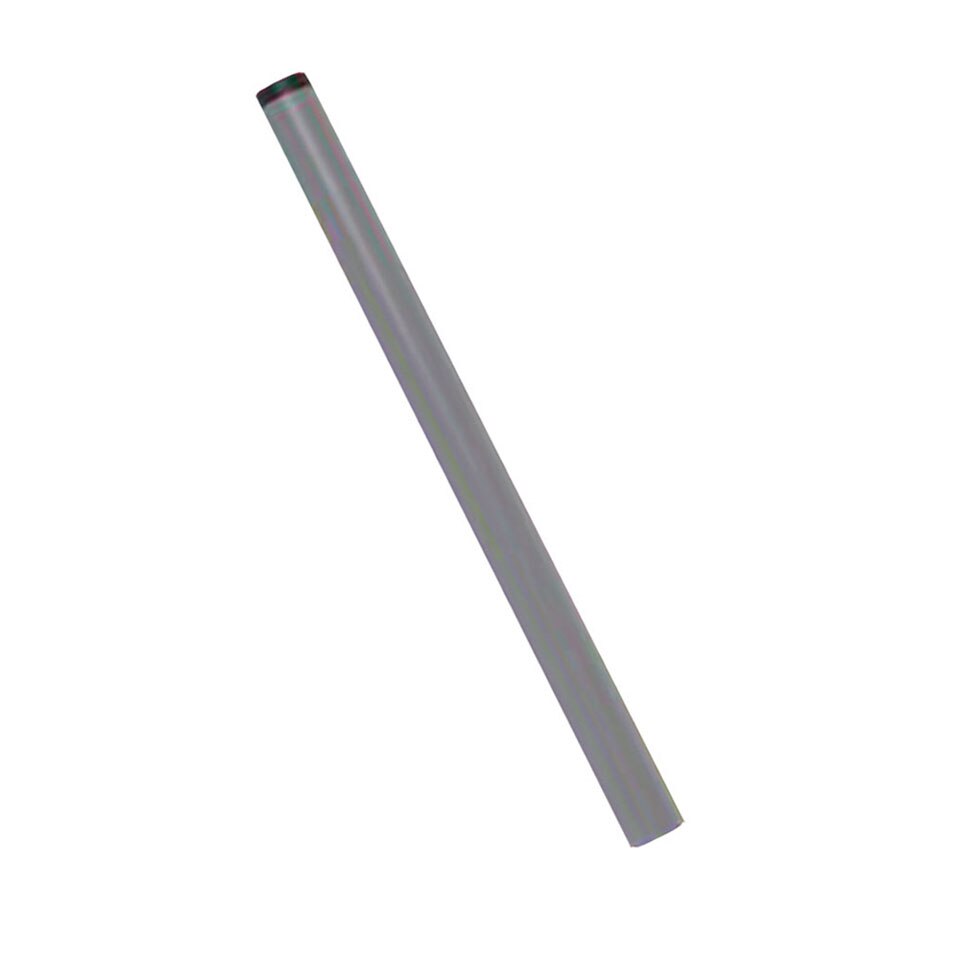 10pcs fuser film sleeve for HP 1300 1015 1020 1050 1022 1150 1160 RG9-1493-Film RG9-1493