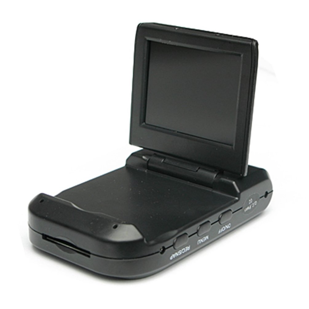 Usb 50 megapixel digitale 6 led hd webcam met microfoon voor pc laptop skype