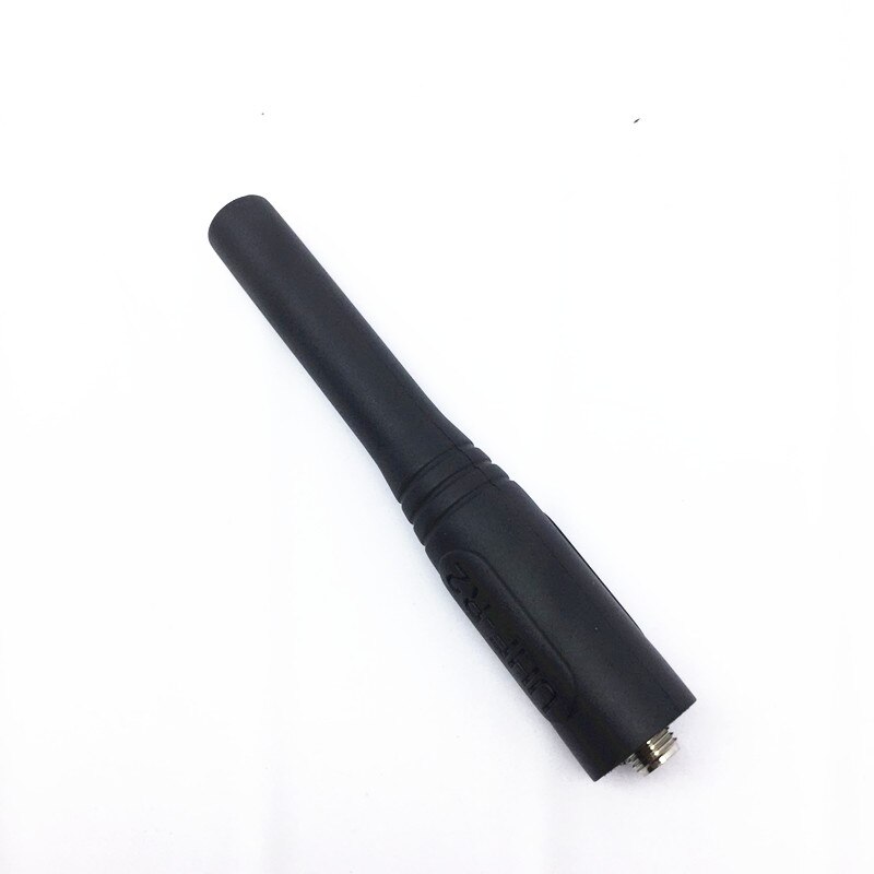 Voor Motorola MAGONE A6/A8/A8D walkie talkie Antenne PMAD4020: Default Title