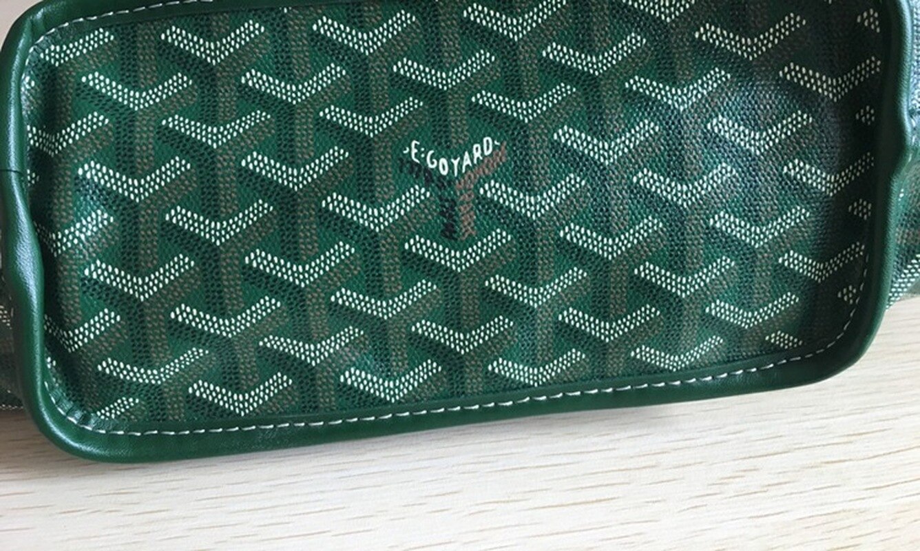 Bolso de diente de perro portátil, Simple y a la , de doble cara, Mini bolso de mano de cuero con flor, novedad de