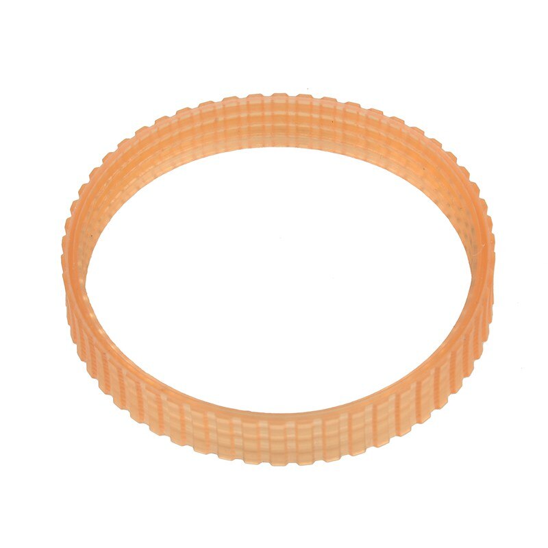 5 Pcs 9.6Mm Breedte Elektrische Schaafmachine Aandrijfriem Voor Hitachi F20A