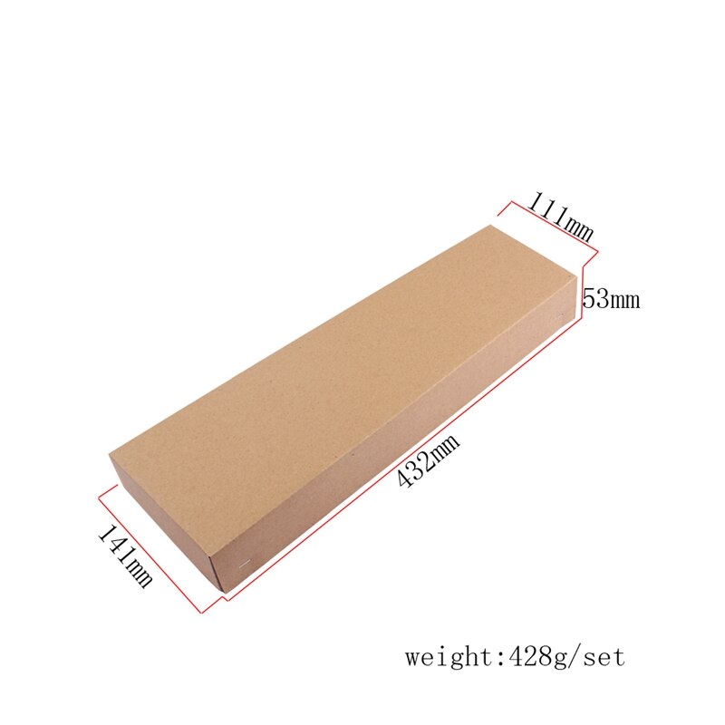 17 Inch Spruce Wood Ukulele Portable Ukulele Solid Mini Travel Guitar with Bag