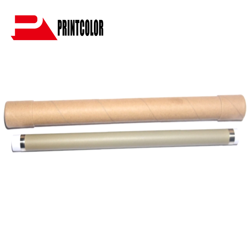 5PCX Compatibel RM1-4209-Film RG5-1522-Film RM1-4209 Fuser Film Mouw Voor Hp P1505 P1606 M1522 M1120 M1536 M1566 LBP3250