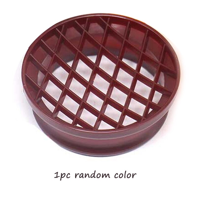 4 Type DIY Tool Doughnut Donut Maker Cutter Mold Desserts Sweet Food Bakery Baking Cookie Cake Mould Kitchen Dessert Tool: grid