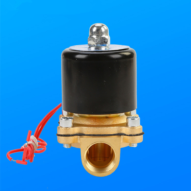 Orbit 57065 Rückflussverhinderer 3/4 Zoll – Messing, Automatisch, Für Sprinkleranlagen
