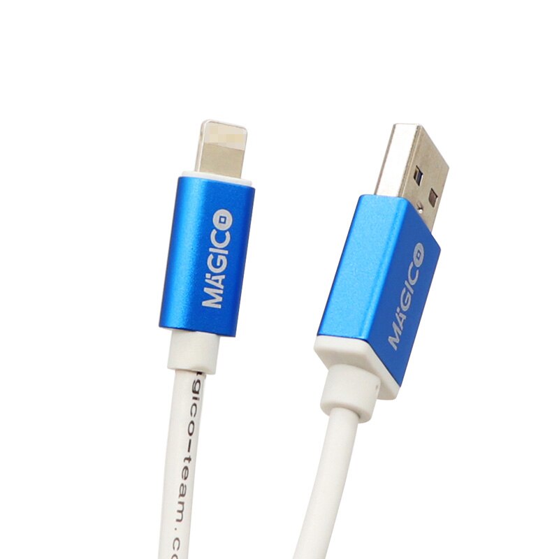 Magico Restore-Easy Cable For Mobile Phone DFU Automatically Flashing Restoring Check Serial Number