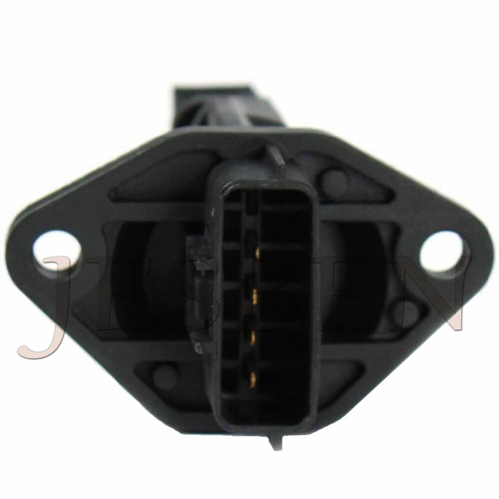 22794-AA000 MAF Mass Air Flow Meter Sensor fit For Subaru Forester Impreza Legacy 2.0 1998-2003 Part NO# 22794-AA010 22680-AA301