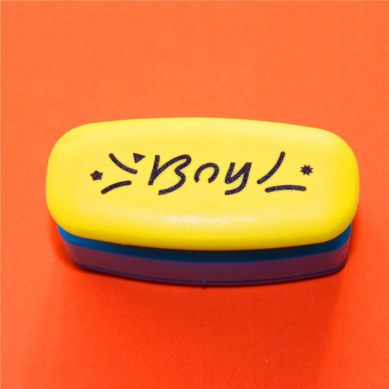 Free Ship apple craft punch border embossing diy Border Punch edge lace punch for Card making Scrapbooking furadores 3188