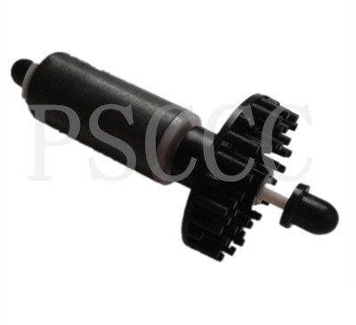 ATMAN PH-500 PH-1100 PH-2000 PH-2500 PH-3000 PH-4000 SP-600 SP-1000 SP-2000 SP-4000 Needle brush rotor.Pin brush rotor