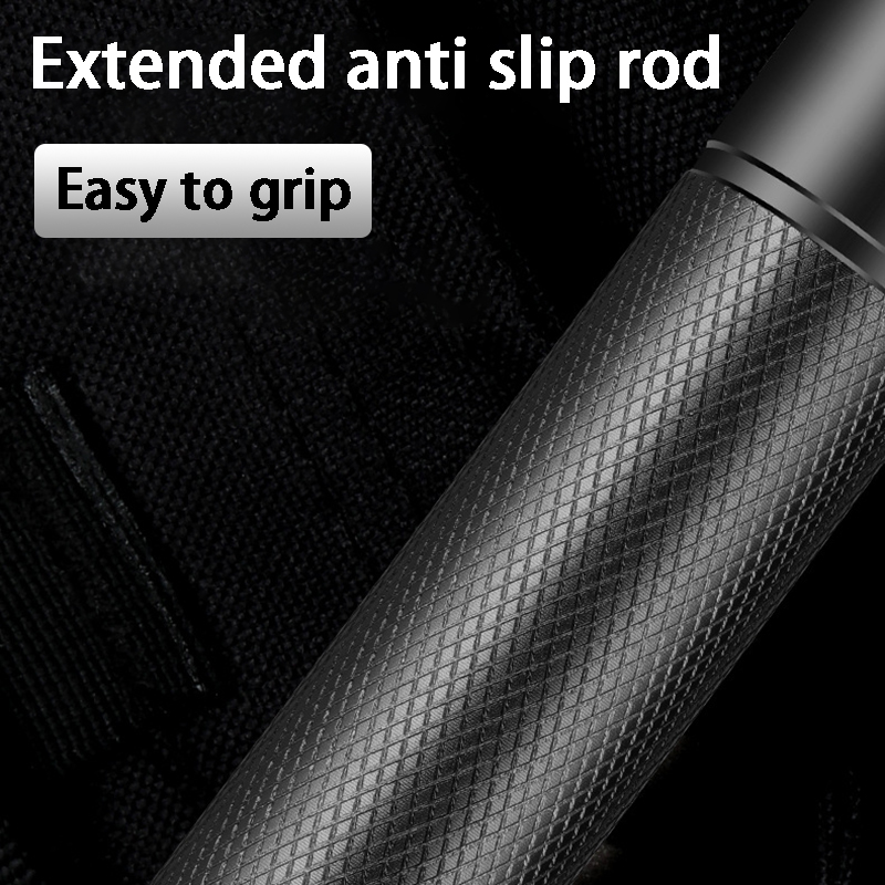 Multifunktionale Schaufel Camping Überleben Schaufeln Auto Montiert Faltbare Spaten Outdoor Survival Spaten Garten Hand Werkzeuge