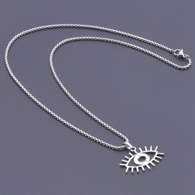 Collares con colgante de cadena de árbol de la vida Para Mujer, Geometría Sagrada, collar de árbol religioso Para Mujer, fabricación de joyas: S376 S360