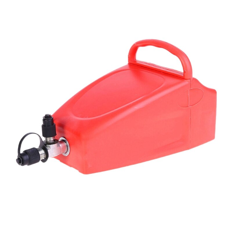 Pneumatic 4.2Cfm Air Operated Vacuum Pump A/C Air Conditioning System Tool Auto: Default Title