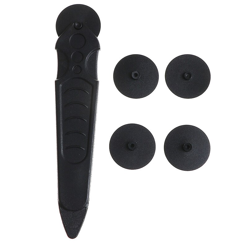 A1418 a1419 display-klebebänder/klebestreifen/öffnungswerkzeug für imac