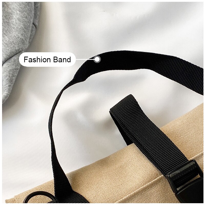 Tool Bag Multi-Purpose Tool Roll Bag Wrench Roll Pouch Hanging Tool Zipper Carrier Tote Working Tool Bags