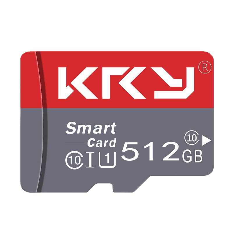 mikro tf sd-kort 128gb 64gb 512gb 256gb blits class 10 tf sd-kort 64gb 32gb 16gb 8gb minnekort mikro til smarttelefonadapter: 512gb klasse 10
