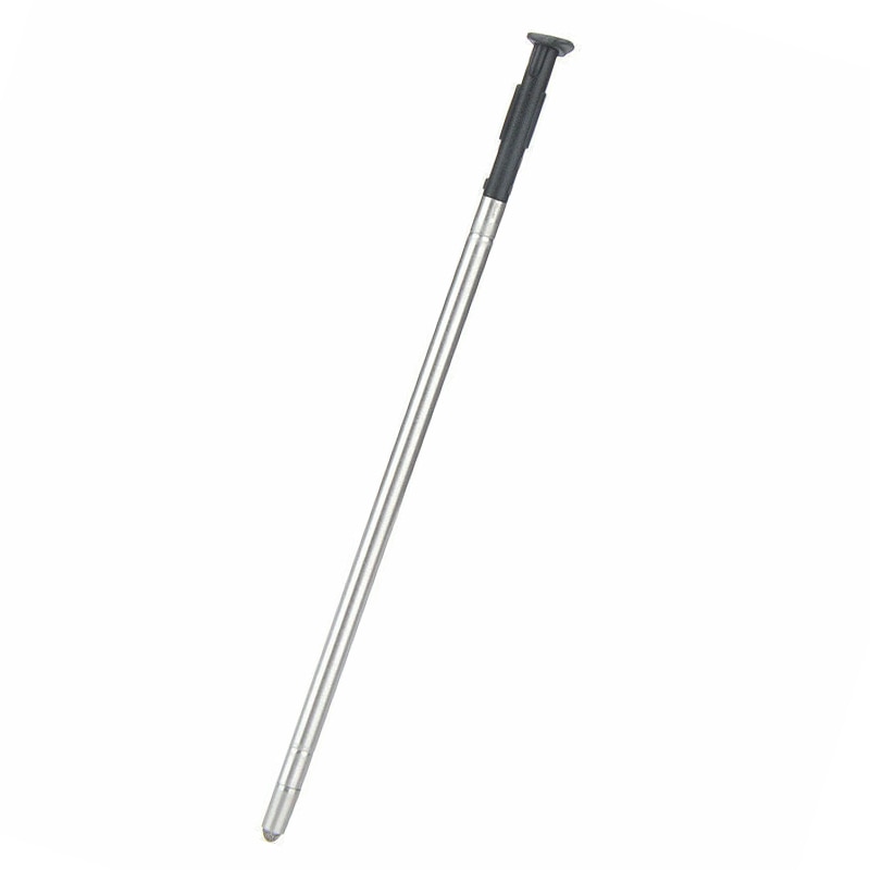 1 Pcs Mobile Phone Stylus Pen Replacement for LG Q Stylo 4 Q710MS Q710CS Q710AL LHB99