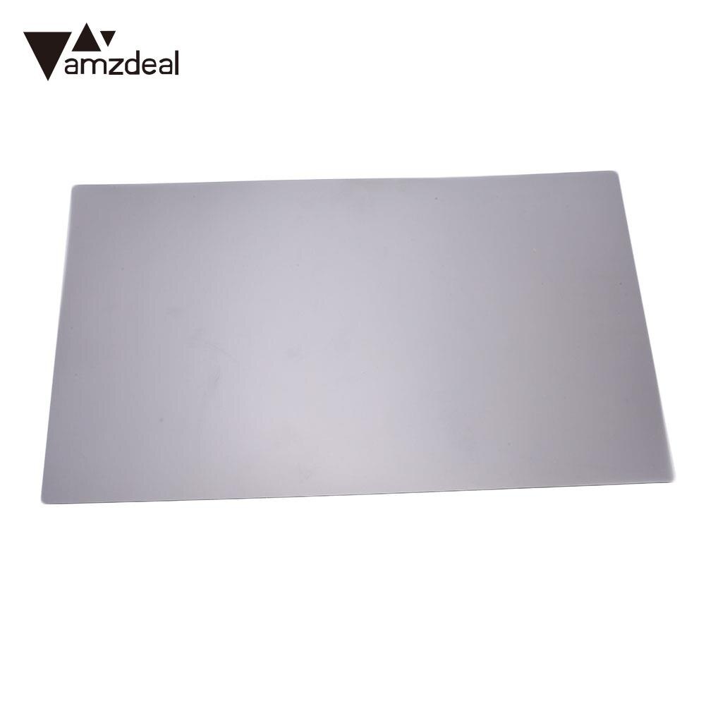 Anti Peeping Anti Glare Privacy Screen Protector Film Voor 13.3 Inch MacBook