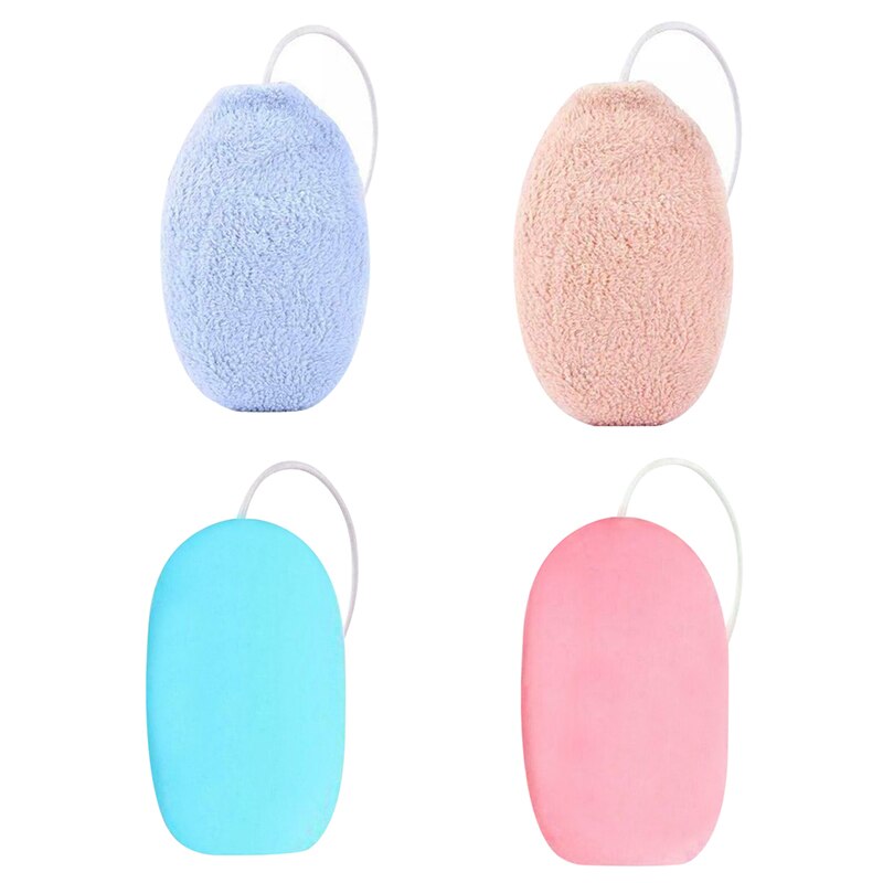 Hand Warmers USB Plug and Play Electric Heat Hands Warmer with/without Plush Cover 2020ing