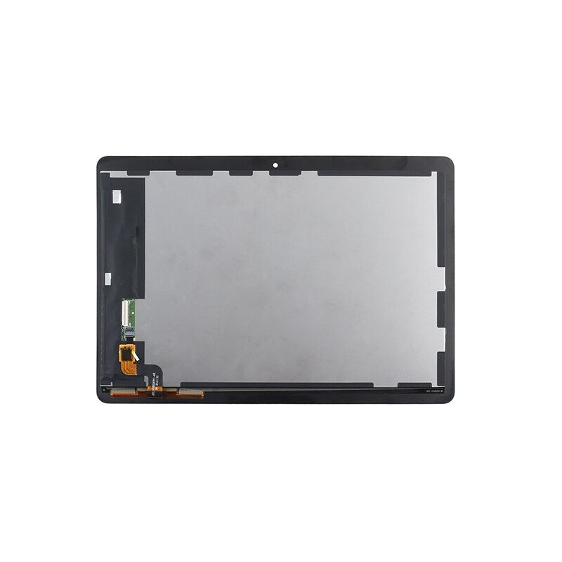 Alesser per Huawei MediaPad T3 10 AGS-L09 AGS-W09 AGS-L03 Schermo LCD E tocco schermo + Strumenti Adesivo per Huawei MediaPad t3 10