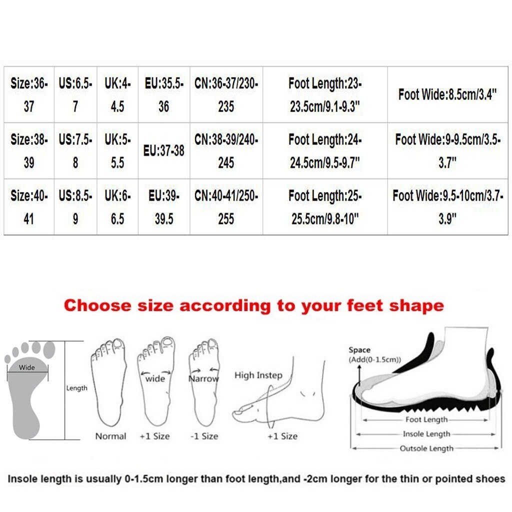 Antislip Vrouwen Massage Slippers Voetverzorging Afslanken Body Gel Sandaal Therapie Acupressuur Masseren Slippers Badkamer Slippers