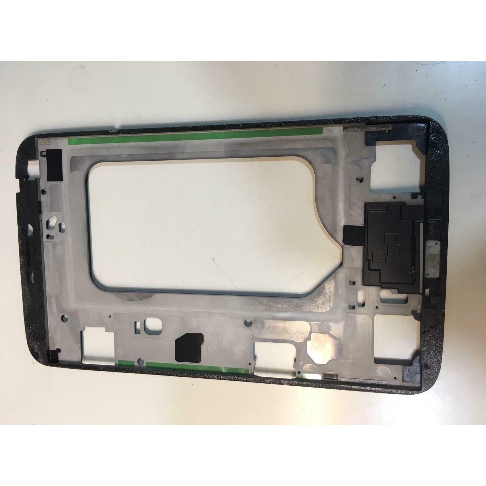 Carcasa Intermedia Tablet Samsung Galaxy SM-T310 Originele