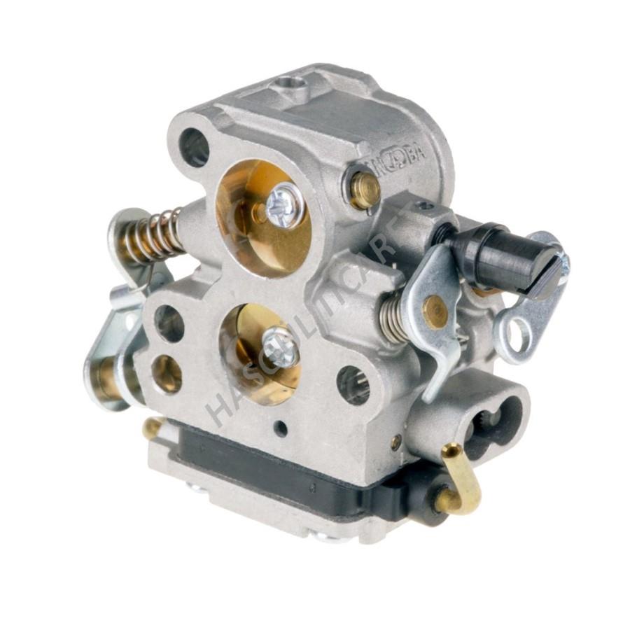 Hsgl chainsaw Husqvarna 235//240e carburetor carburetor Carburator
