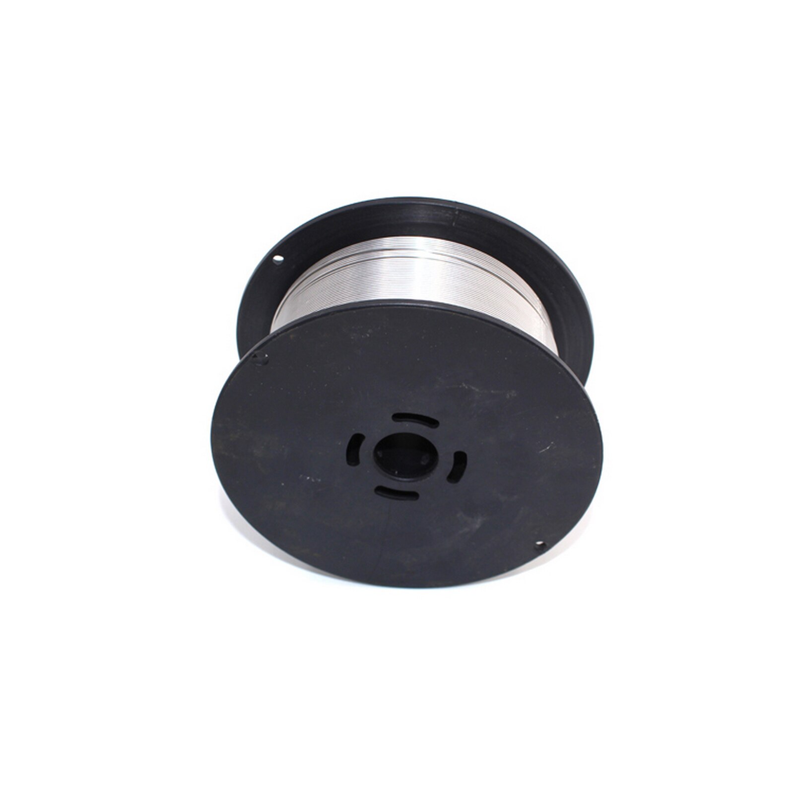 0.8Mm/1.0Mm Flux Core Draad Self-Afgeschermde Geen Gas Mig Draad 0.5Kg Carbon Staal Flux core Draad Mig Lassen Gasless Draad Lasapparaat