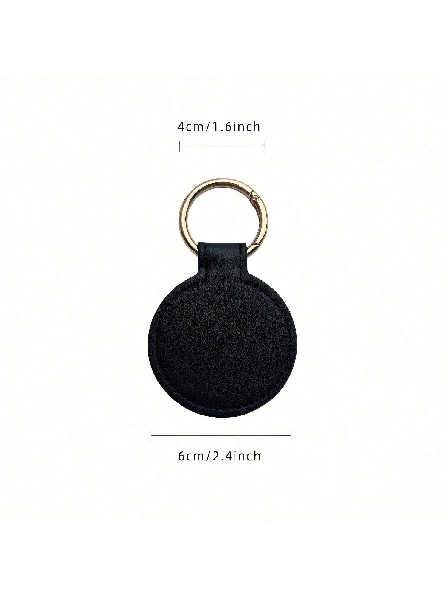 Travel Portable Hat Clip, Lightweight Simple Magnetic Hat Clip, Practical Convenient Travel Accessories