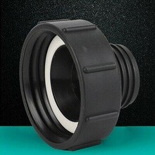 Accessory IBC Adapter Connection For Reducing The S60x6 (60 Mm) Gadget