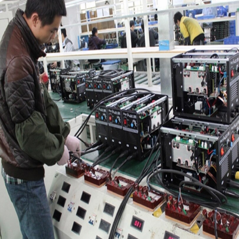 80a pure copper welding clamp ground clamp grounding cable connection welding holder fixed welding cable electrode holder nose